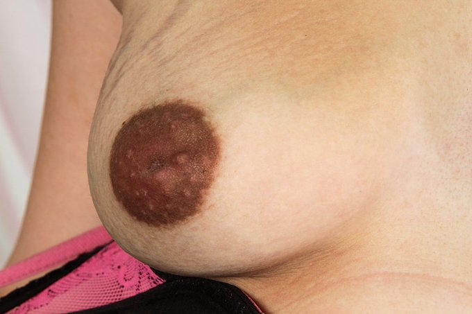 Puuffy &amp; inverted... Jordan B at full term https://t.co/XSS0QSL4th or Clips4Sale https://t.co/zwLbRSWVyN<a href="/tag/mvsales"class="tags"><span>#mvsales</span></a>