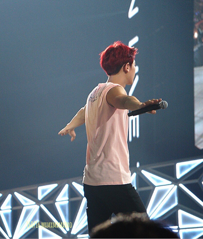 EXOXOXOID's tweet photo. [HQ] 160716 EXO Chanyeol (cr: mxmxmxmxoxo)
https://t.co/LcdiOOMKBA
https://t.co/k3THTB5ye2
https://t.co/nvK1P8S2j4 https://t.co/ahhwKpex5i