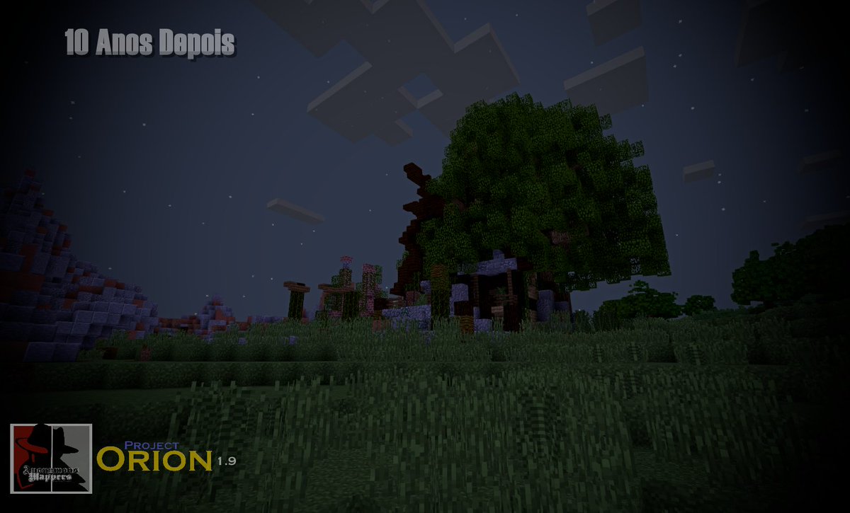 AnyMapper's tweet image. Apocalatinho
cuidado com o mato a sua porta....