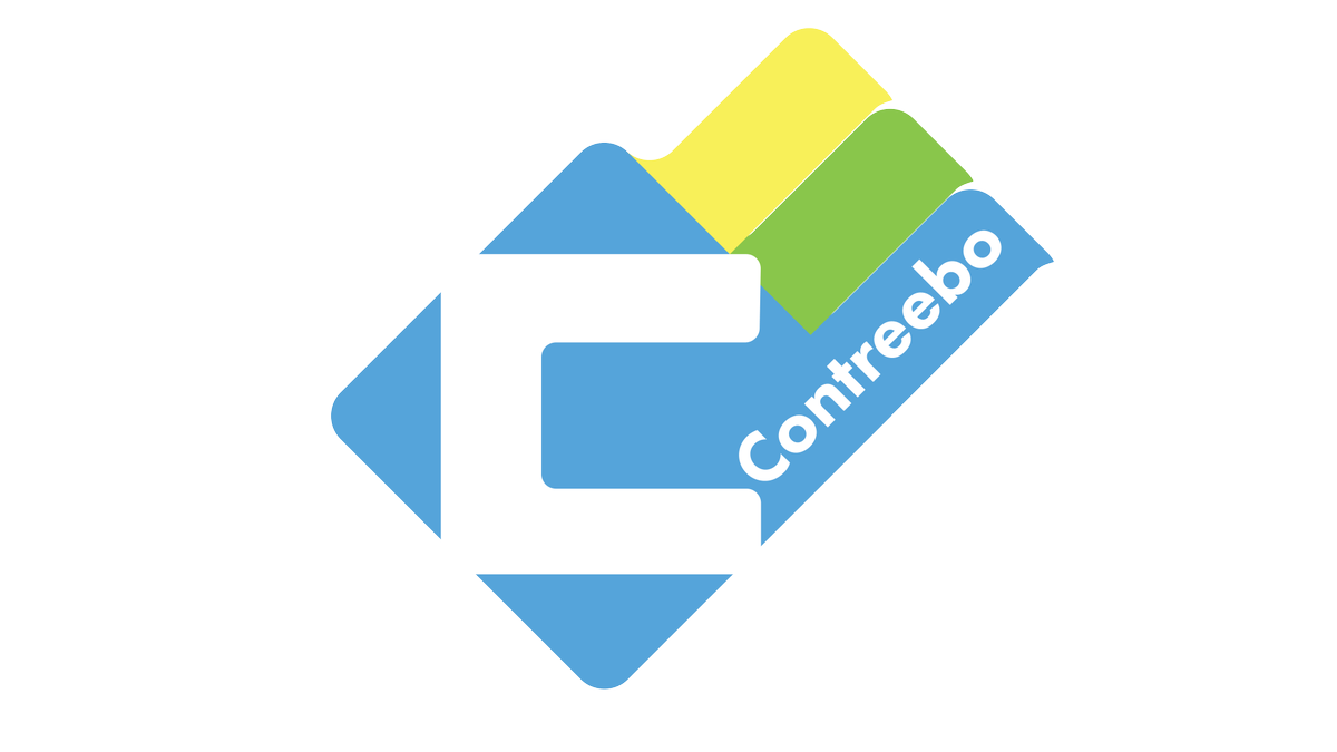 yourwebpros's tweet photo. Contreebo Medical Records will allow records, labs, prescriptions from all doctors to be kept in one file. #invest https://t.co/3ruEzd7MYx