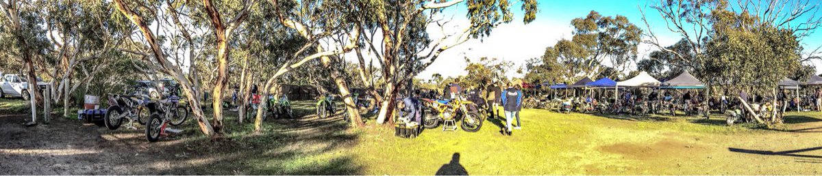 EventMedPlus's tweet photo. Nothing like the smell of high-octane fuel in the morning! #mudntarsmcc @mudntarsmcc @motorcyclingsa #motox https://t.co/0uQbvLruRt