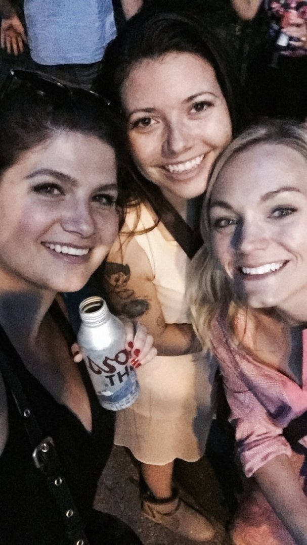 Kahlie Speechly tweet media