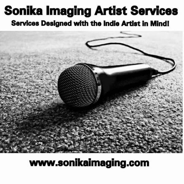 SonikaImaging's tweet photo. Sonika Imaging Artist Services! Check out our services &amp; pricing at https://t.co/McTIkVjbmZ! @MikaThaniel https://t.co/w5j0oYeJfr