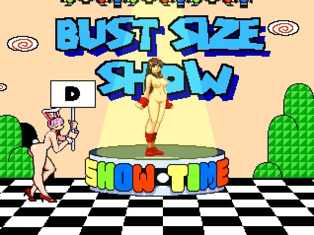 hentai mugen archive 18+ hentai mugen archive 18+