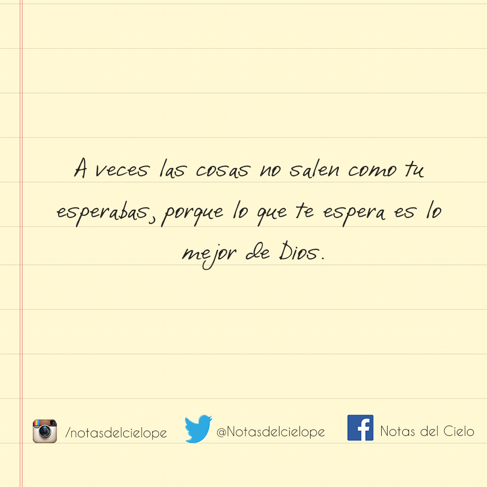 notasdelcielope's tweet photo. Salmos 25:5 #Notasdelcielo https://t.co/YFdcmz2MoJ