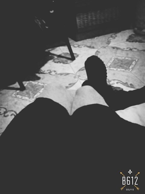 NahiAlarcon's tweet photo. Hoyy Cumpleee Del Padrinoo :3
Se Rre Poneee https://t.co/GdeXId4zZ8