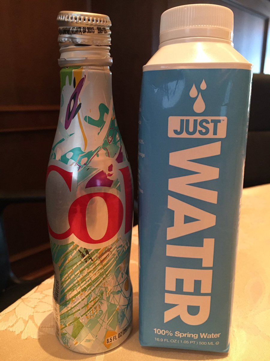 Jennifer Ashton Ryan (@ashtoneditorial) on Twitter photo Q: Should I drink diet soda? A: Surprisingly, it's been linked to obesity. Dr. Linda Lee <a href="/HopkinsMedicine/">Johns Hopkins Medicine</a> #HWsummit Q: Should I drink diet soda? A: Surprisingly, it's been linked to obesity. Dr. Linda Lee <a href="/HopkinsMedicine/">Johns Hopkins Medicine</a> #HWsummit