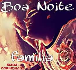 ChocoThiago's tweet image. 