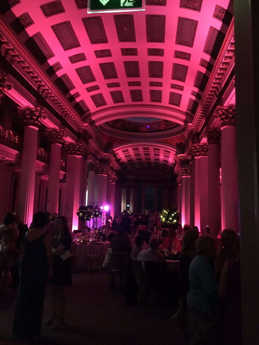 The Copycats tweet media