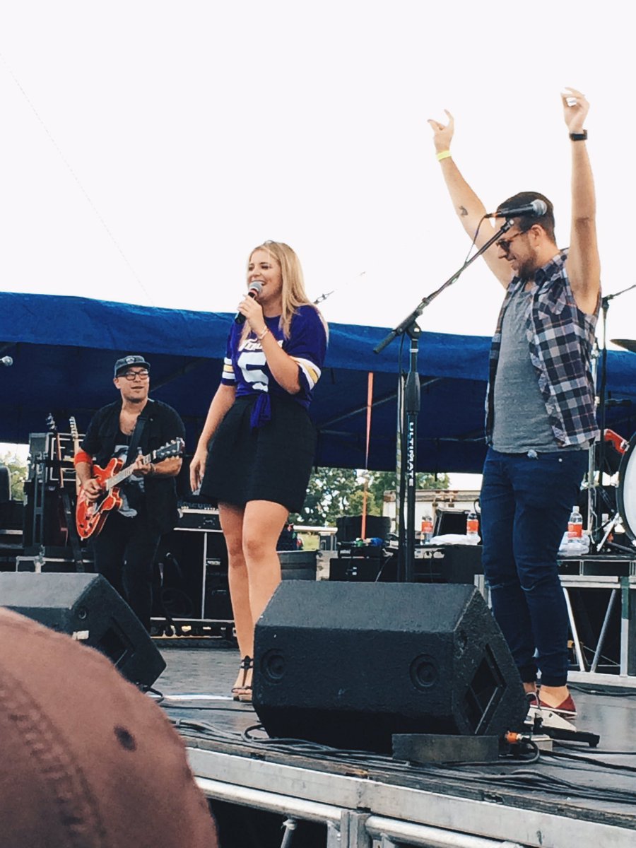 Brandon Hernandez tweet media