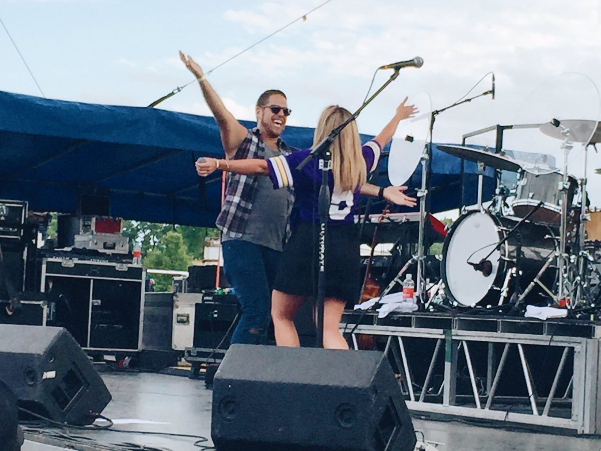 Brandon Hernandez tweet media