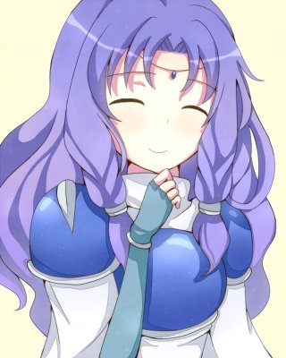 H-hello!