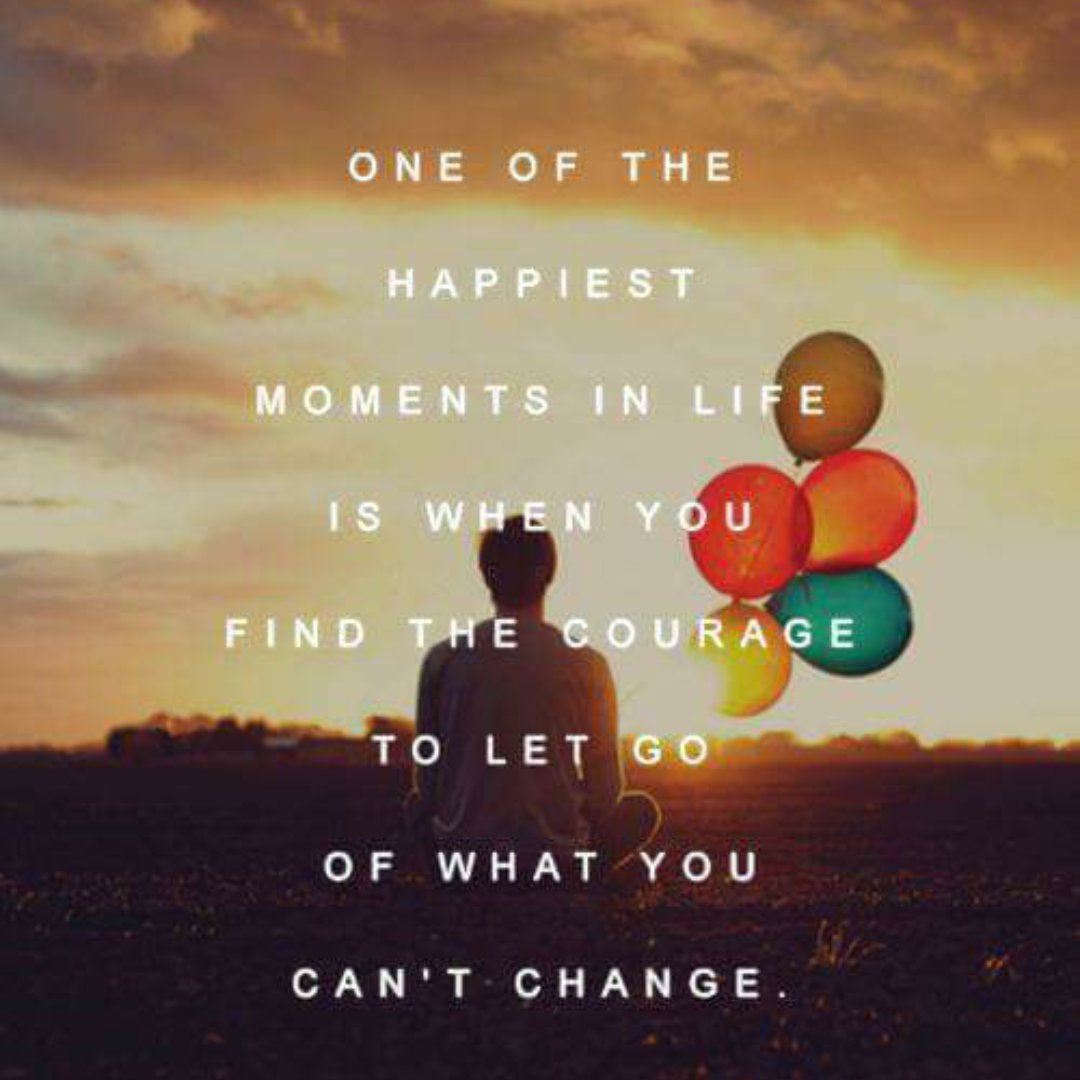 KayleeGydesen's tweet photo. https://t.co/9WoUz51SLD