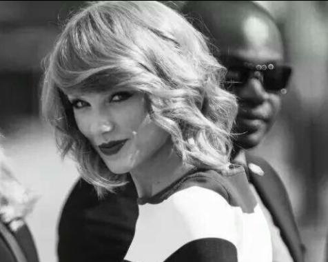 swiftnutela's tweet image. Amorzinho ♥
#SwiftiesAreHereForYouTaylor