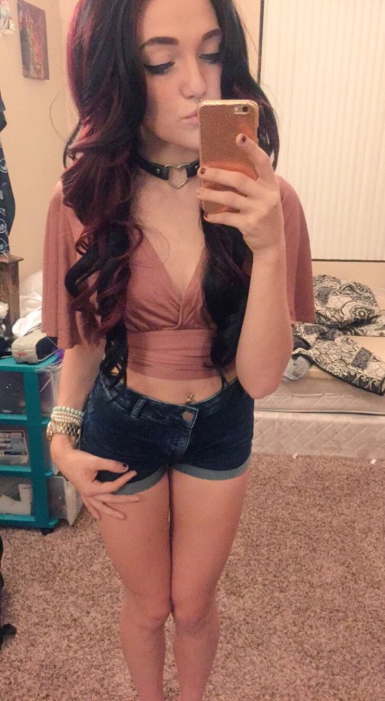 psychodelik2003's tweet photo. #Periscope #amateur #hotgif #webcam #camsex #DangerAssFans https://t.co/ZMTA7qYCZI