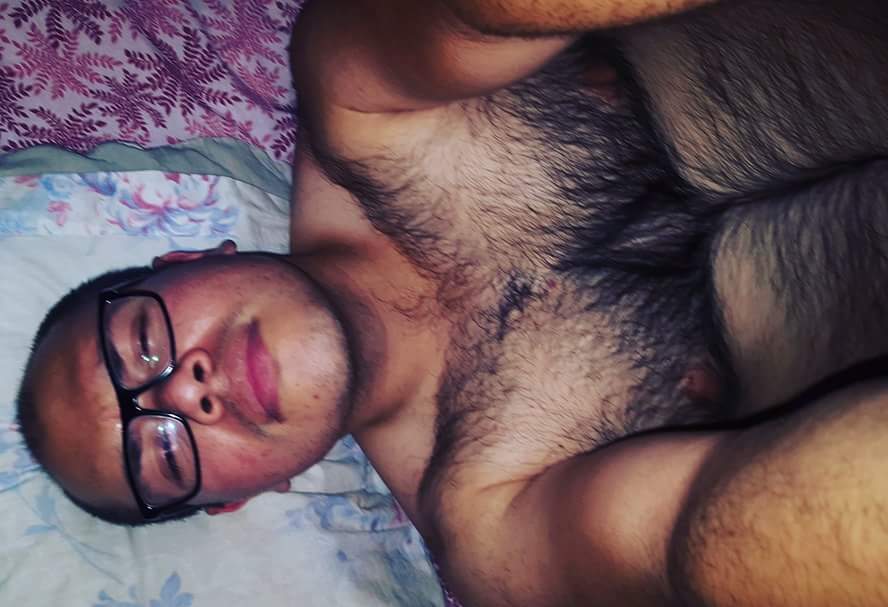 Troison's tweet photo. Casual aquí con un poquito de calor......😆 https://t.co/WRprQt2dgO