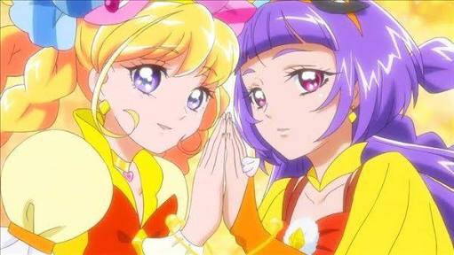 魔法使いプリキュアのtwitterイラスト検索結果 古い順 魔法使いプリキュアのtwitterイラスト検索結果 古い順