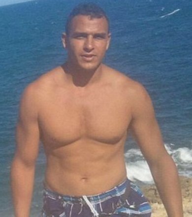 Посмотреть изображение в Твиттере