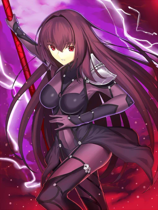 サークル クラスターさんのところで描かしていただきました～よろしくお願いします!
配置「3日目 東A-87b」
ブログURL https://t.co/uP7v7i8C3L
Twitter @cluster_tsubasa 