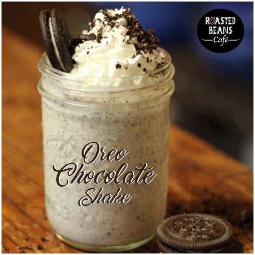 Roasted Beans Cafe Roasted Beans Twitter