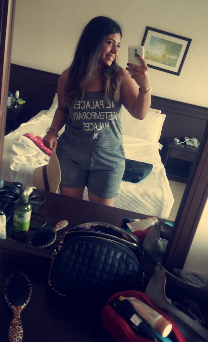 Duygu Bakırcı (@bakrcduygu) on Twitter photo 