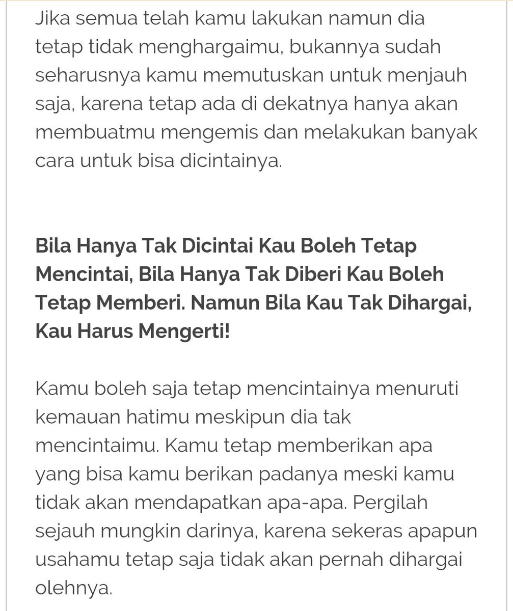 auntie_eva's tweet photo. Copas from https://t.co/FjD8141v1Q , reminder for myself https://t.co/1WXdkHmJA4