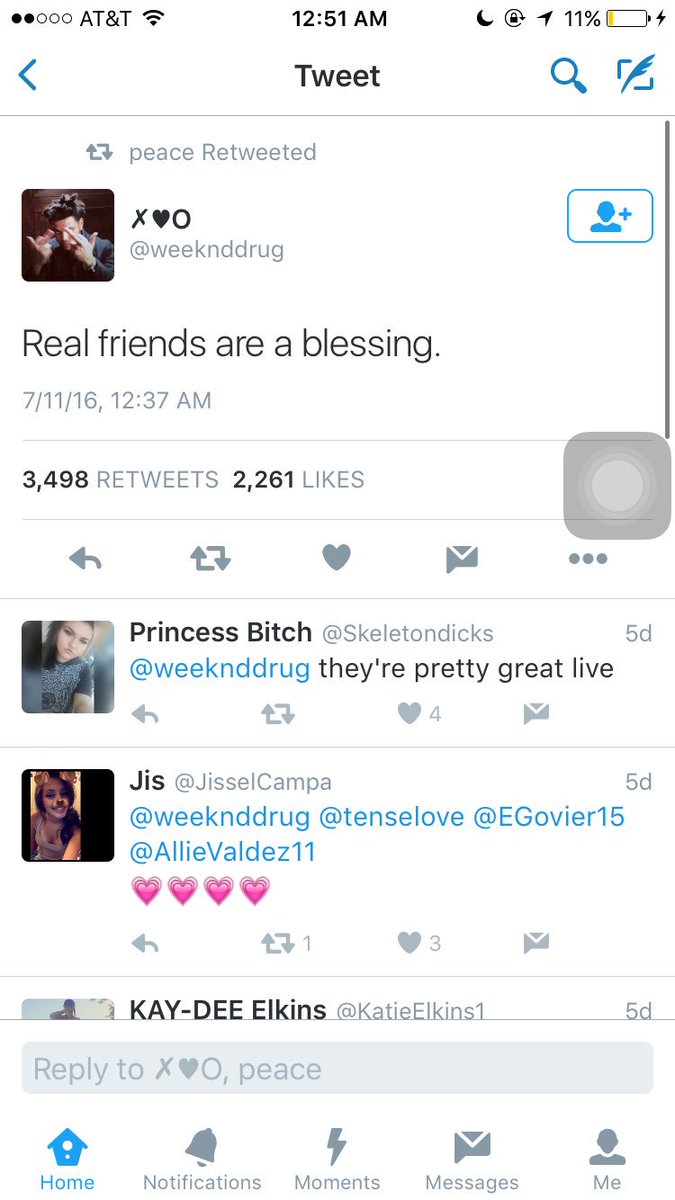 JACKJBADDIE's tweet photo. sus @ayeedamian 👀👀👀 https://t.co/DT3bkntdBr