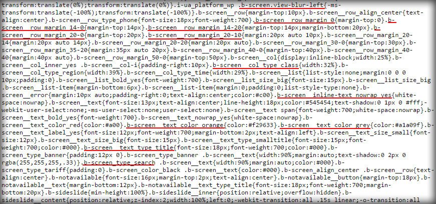 Text align center font size. Style type text/css. margin-bottom: 10px;. font-size: 10px;. margin-bottom: 15px это.