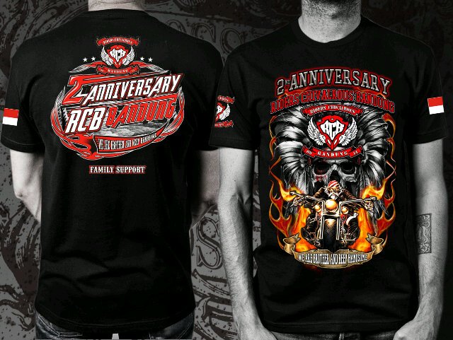 Ngiring ngalapak dulur :D <a href="/IrwantoBat85/">irwanto</a> <a href="/BAT_adventure/">B•A•T</a> <a href="/SGOCBandung/">Soul GT Owners Club</a>