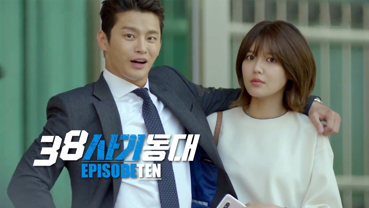 Cni4neoUAAA0Jde.jpg:large