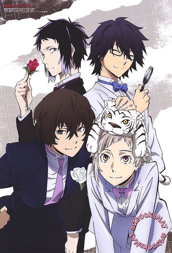 yzc5m's tweet photo. #この人たちにナンパされたらホイホイついていく人RT https://t.co/4HqdFs7xbc
