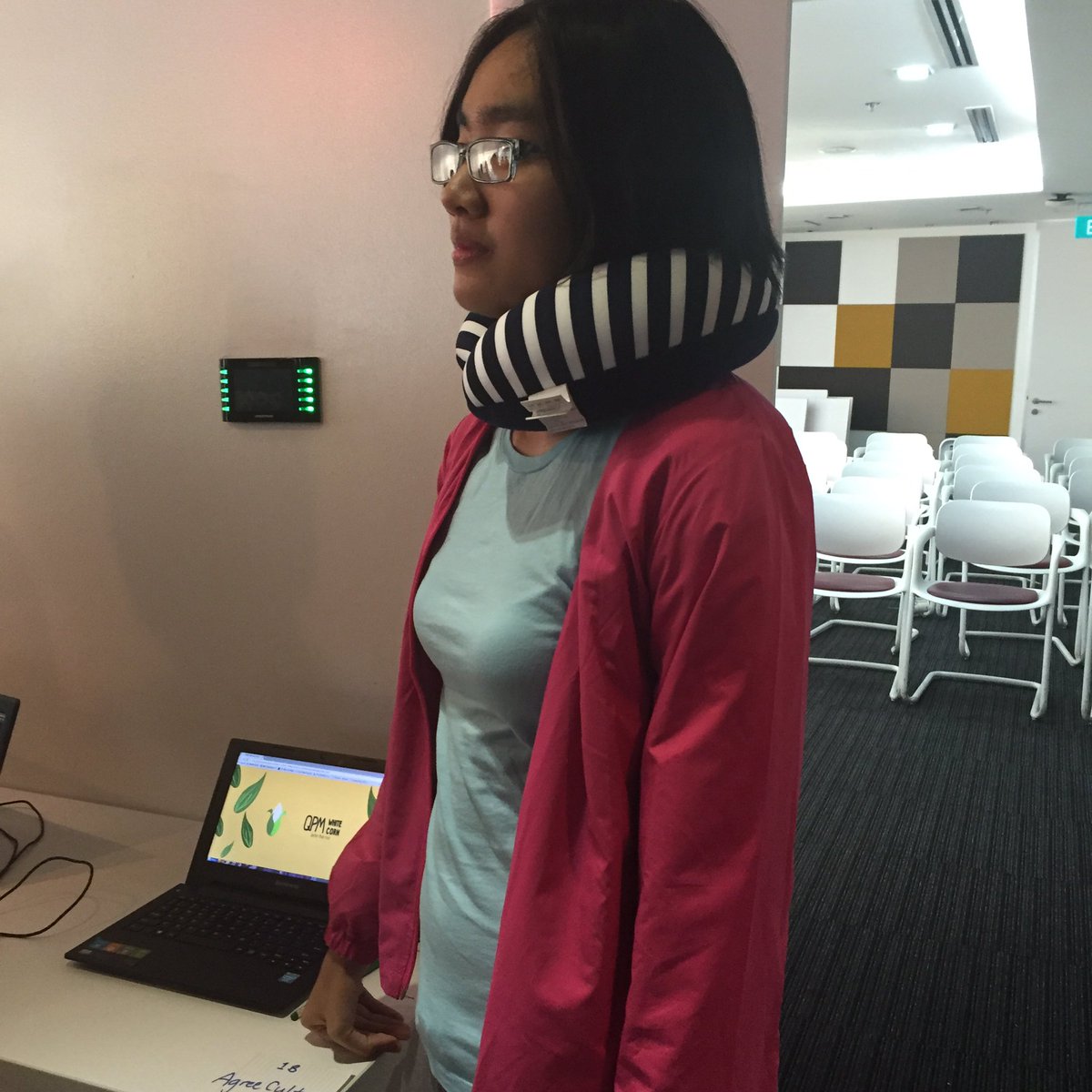 YouthHackMNL's tweet image. AgreeCulture wants to tap into the potential of the PH agricultural technology. #YHCW16 #YHCodeWeekend