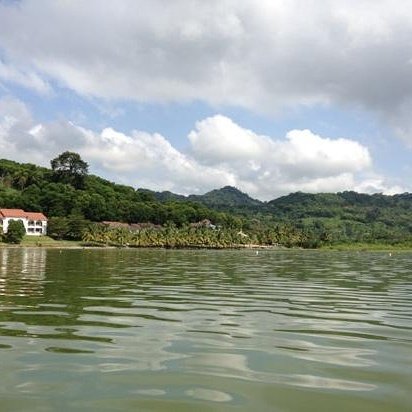 destination_gh's tweet photo. LAKE BOSOMTWE PARADISE RESORT   

Located about 32 km south east of Kumasi. https://t.co/8lJBgjw3ar