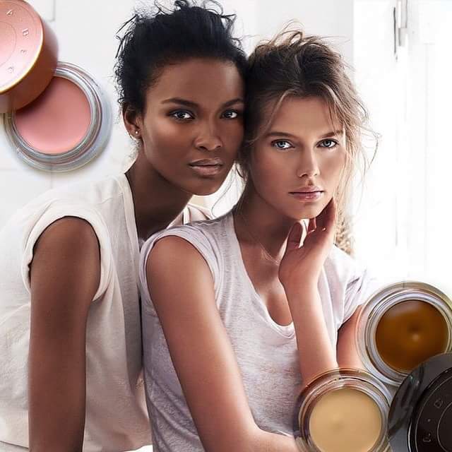 chuspons's tweet photo. El maquillaje sirve para resaltar la belleza...no para crearla. Saca tu belleza interior!! #Felizdomingo #beauty https://t.co/ADiE4wgkAz