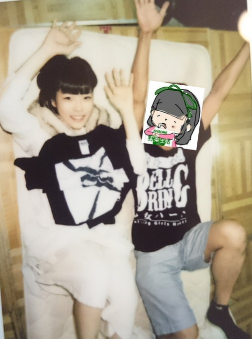 yuritunn 🚘オジチャンネル🚖 a.k.a✨美果ぴょん✨(@osoraku_ojisan) - Twilog