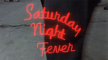 herownrules's tweet photo. Weโve all got it ๐ #herownrules #bewhoever #lovewhatever #fashion #lifestyle #style #losangeles #saturday #weekend https://t.co/2JRh8eg9hN