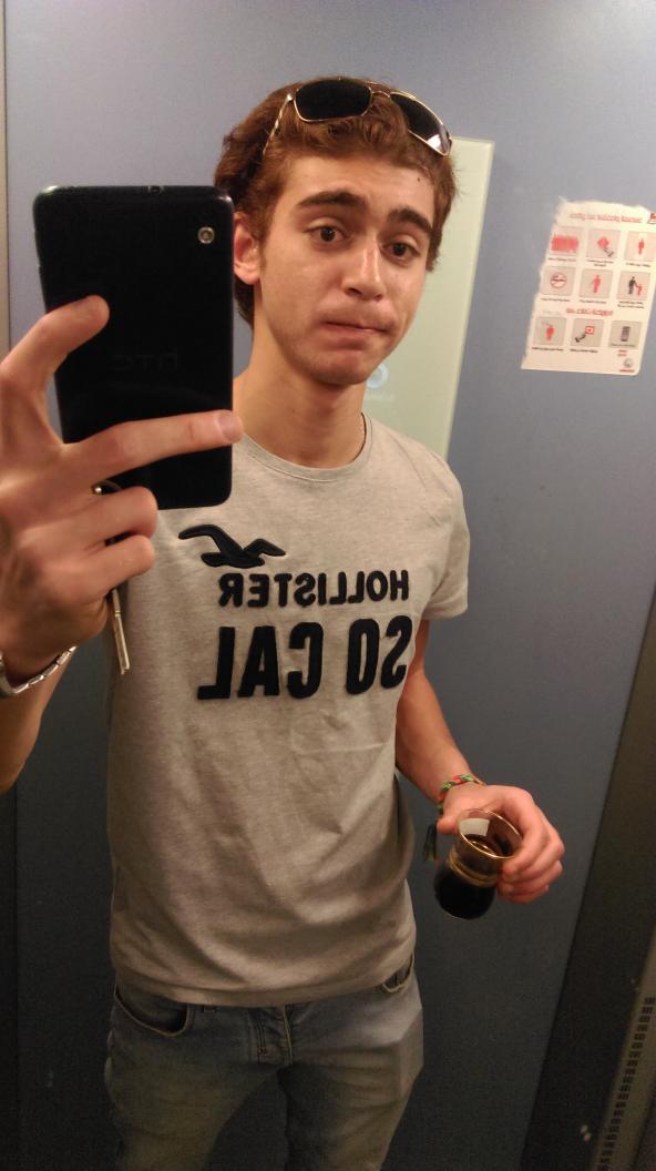 bombooooo1's tweet image. 