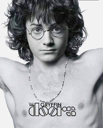 davecallantwit's tweet image. Too good