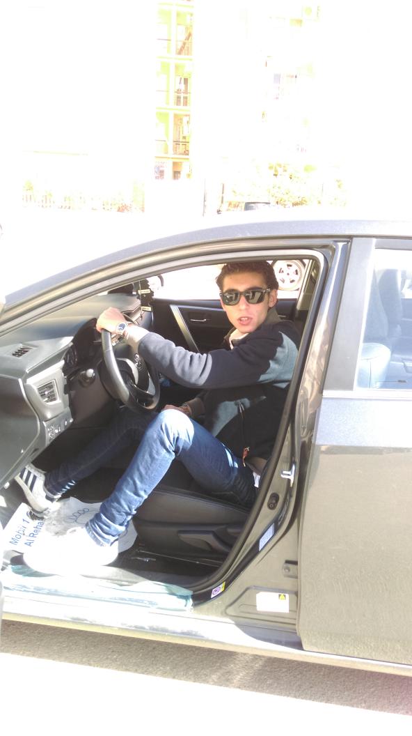 bombooooo1's tweet image. Shit😂