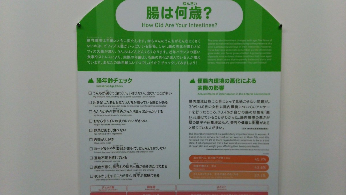 会 うんち 違い 日本 医師 うんこ と の 【100均検証】ダイソーの「ハンディ扇風機うんち」から推測する “うんちビジネス戦略”