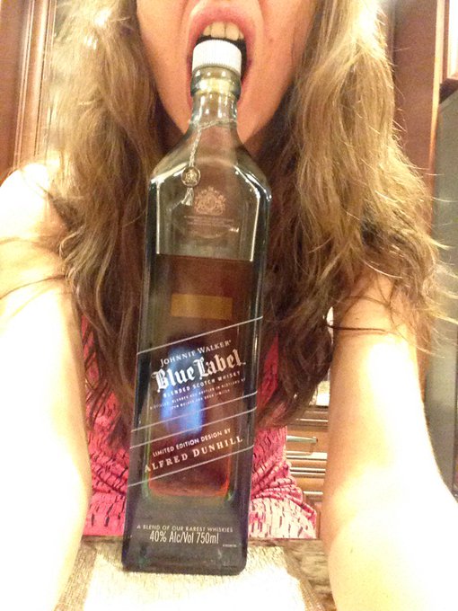 Yaaaassss https://t.co/cZ28euOEDR<a href="/tag/goodnite"class="tags"><span>#goodnite</span></a>