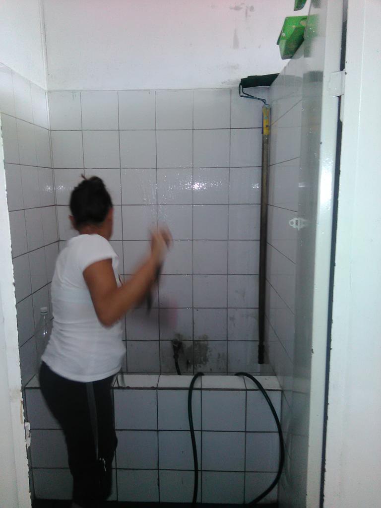 Escuela Alianza <a href="/nicolasmaduro/">Nicolás Maduro</a> <a href="/rodulfohumberto/">Rodulfo H. Pérez H.</a> <a href="/silvaeleazarl/">Eleazar López Silva</a> <a href="/contactofede/">FEDE | Cuenta Oficial</a> <a href="/coflaiut/">david alirio mendez roa</a>  #PlandeMantenimientoEscolar