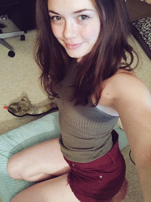 https://t.co/Bffyc7NOaV   Come chill before I go on vacation! :) https://t.co/a3TVXjw6X7<a href="/tag/mvsales"class="tags"><span>#mvsales</span></a>