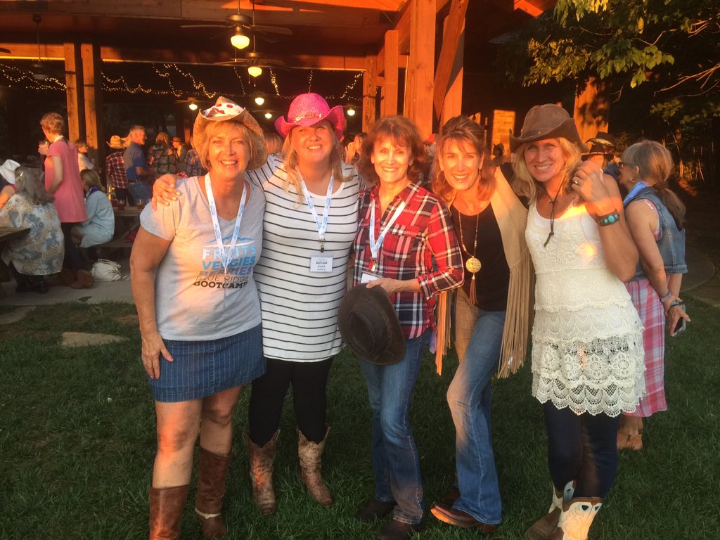 Kara Harding tweet media