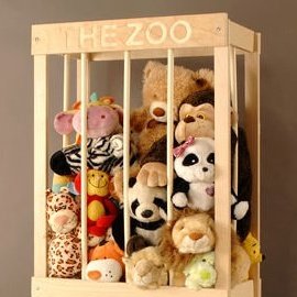 auguronfire's tweet image. « I hope it hurt. »