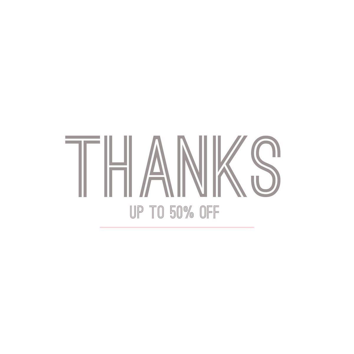 Anniversary Sale! Up to 50% Off when you book by August 1st #thanksforyoursupport #deals #Savings #photography