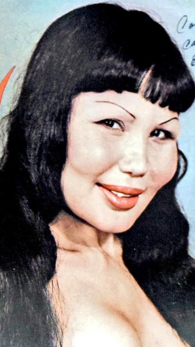 Paula Ruiz On Twitter: