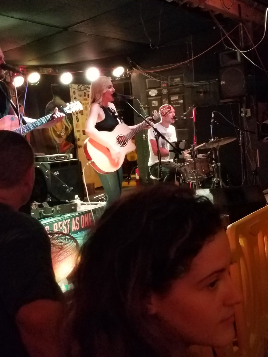 Mark_JamesDesign (@Mark_Ruzicka) | Twitter