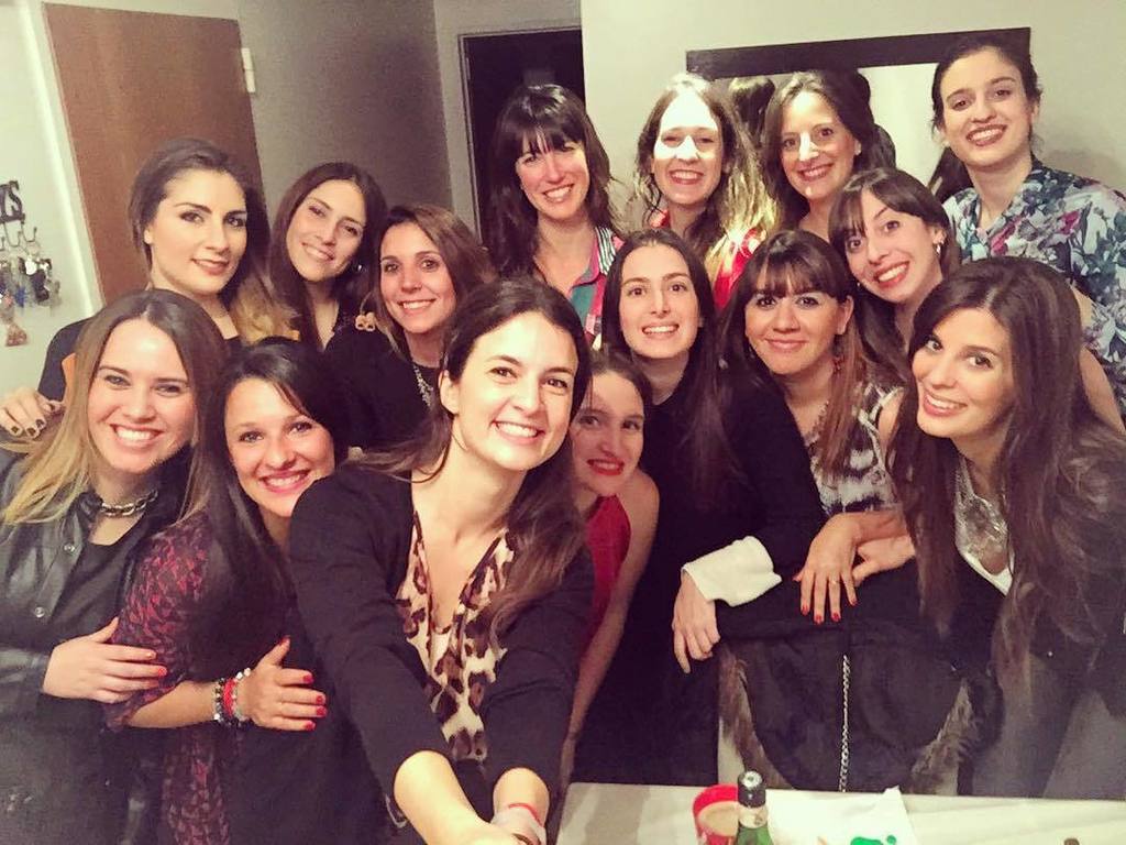 Feliz cumple <a href="/noebrozzoni/">Noe Brozzoni</a> te ❤️🎈😁 ift.tt/29Z8Hq0