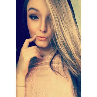Para certas coisas, temos que ser surdos, cegos e mudos. 🌀 #BoaNoite